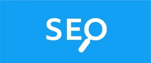 seo-google-search-optimization-miami-palm-broward-001